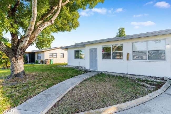 Building Photo - 4839 Tudor Dr