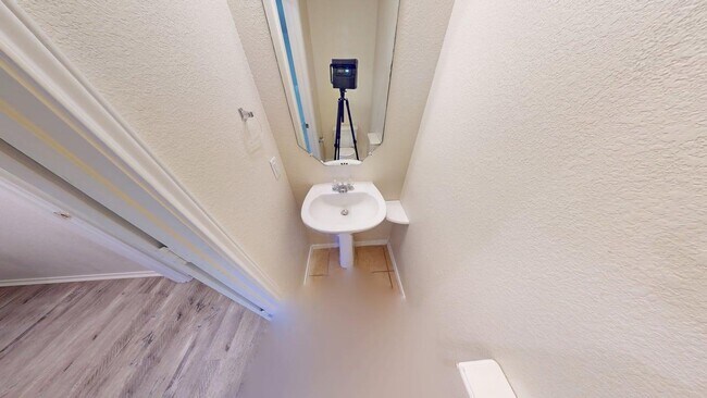 Building Photo - 4511 Donegal Bay Ct