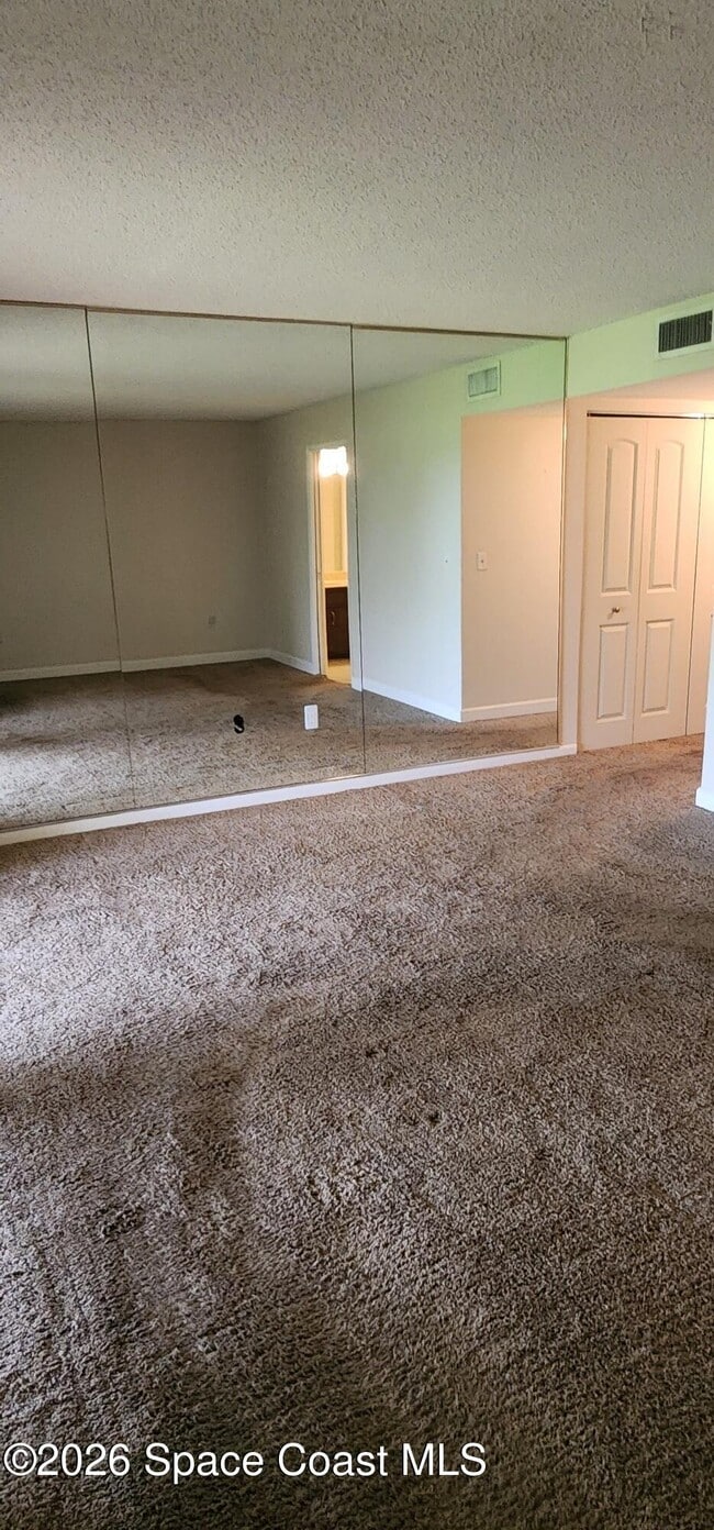 Building Photo - 441 N Harbor City Blvd