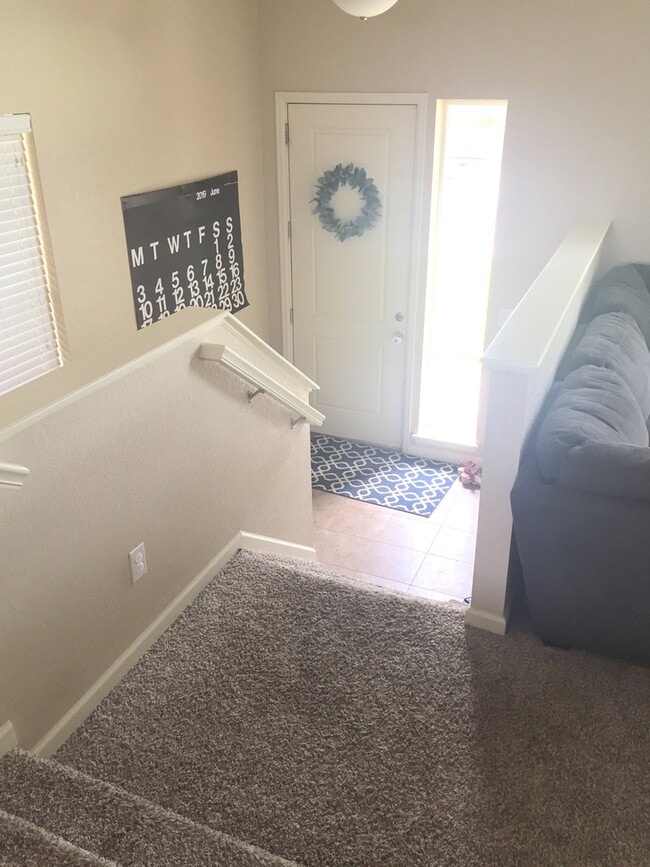 Building Photo - Start Your Summer off Right with Space in ...