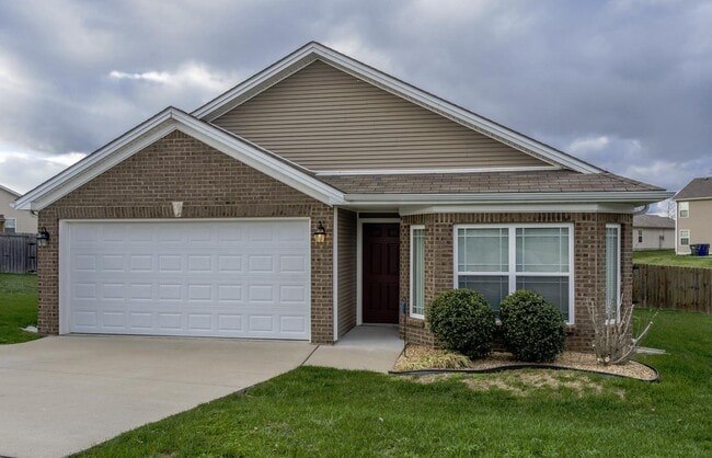 Primary Photo - 3109 Lander Ct