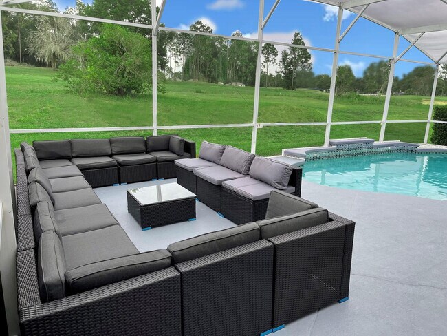 Building Photo - 1145 Troon Cir