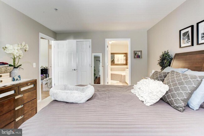 Building Photo - 11506 Sperrin Cir
