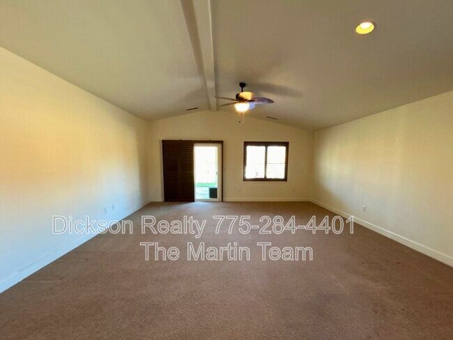 Building Photo - 7797 Rhythm Cir