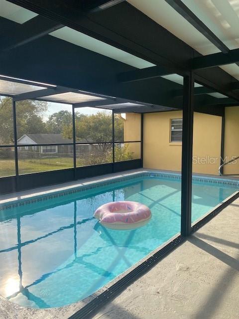 Building Photo - 5067 Courtland Rd