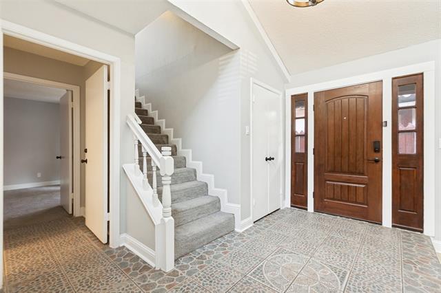Building Photo - 14372 Haymeadow Cir