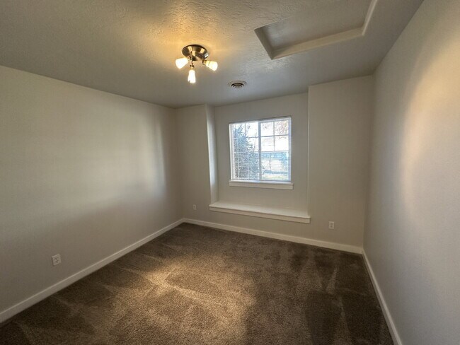 Building Photo - New Pictures Coming Soon! "Charming 3-Bedr...