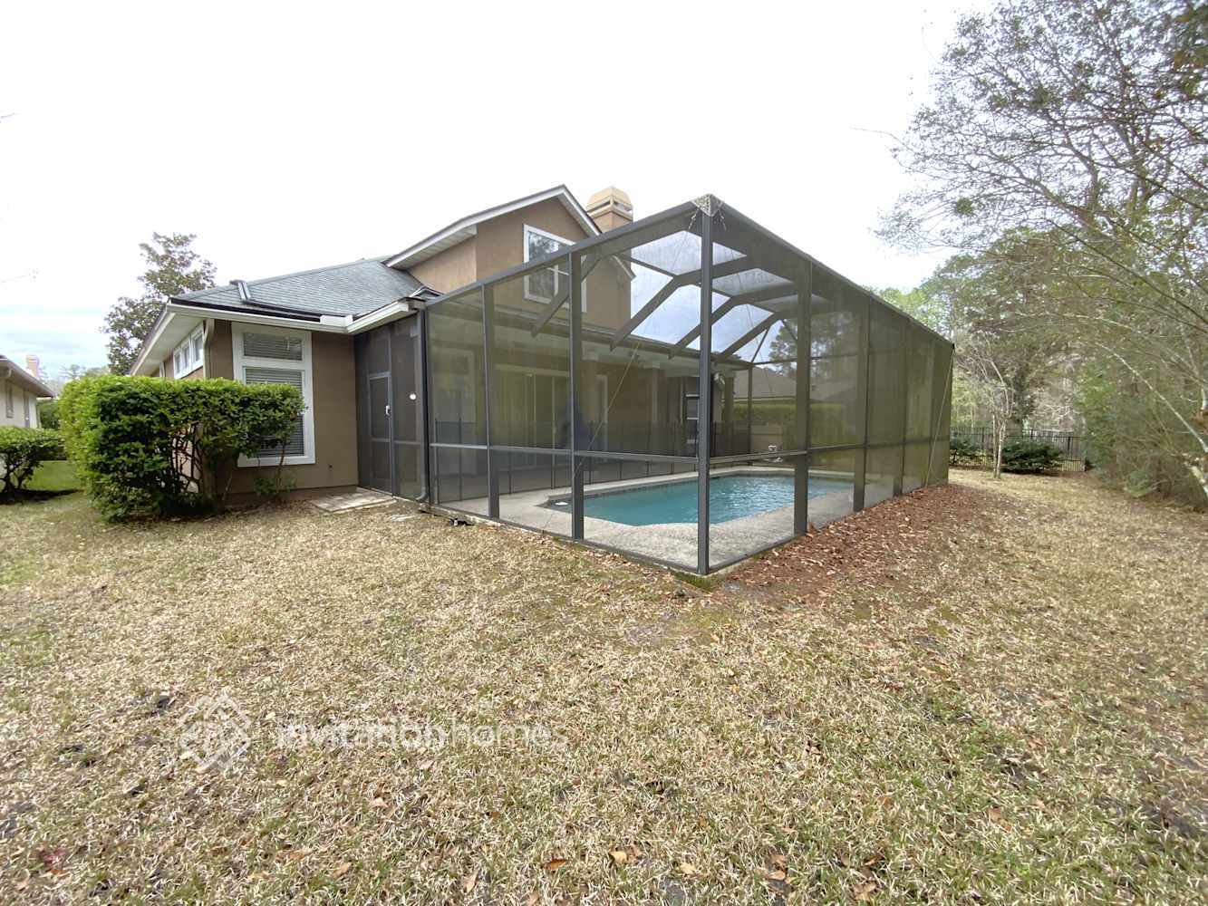 Building Photo - 1275 Paradise Pond Rd