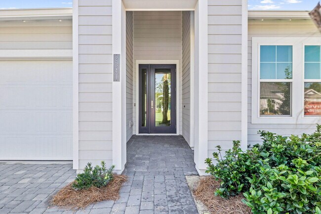 Building Photo - 2341 Pathways Drive