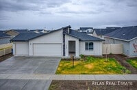 Building Photo - 13164 S Coquille River Ave