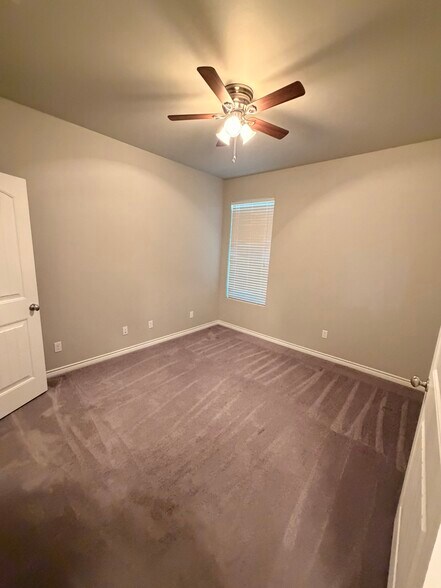 Building Photo - 2017 Boise Dr