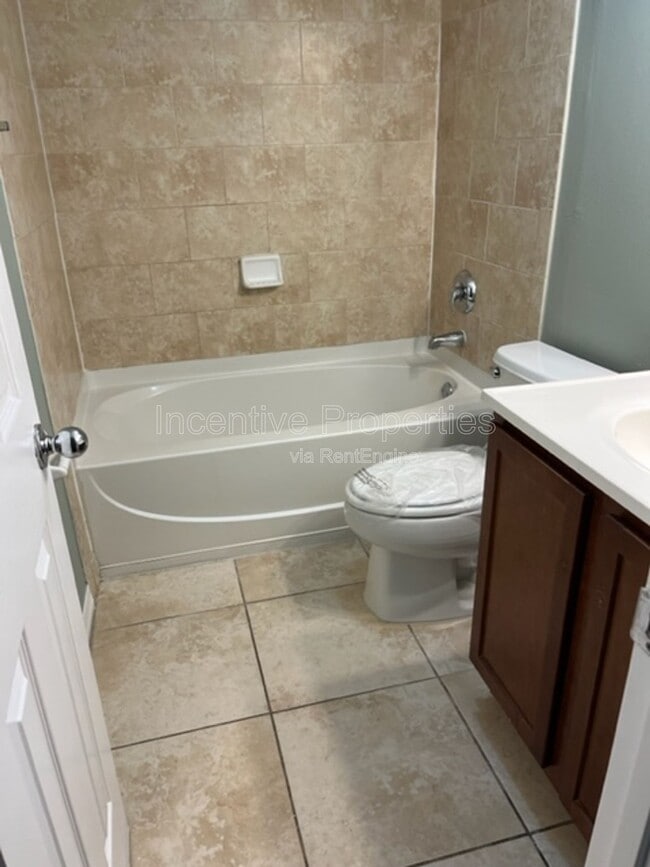 Building Photo - 1954 Conway Rd