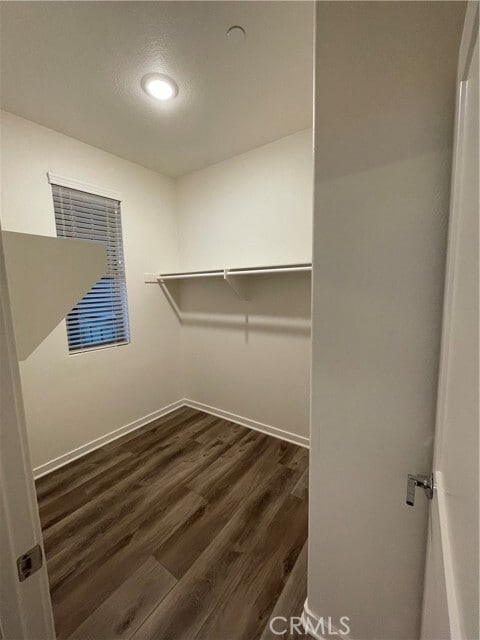 Building Photo - 590 Boulder Cir