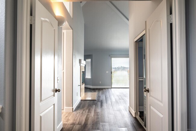 Building Photo - 2930 Doreet Way