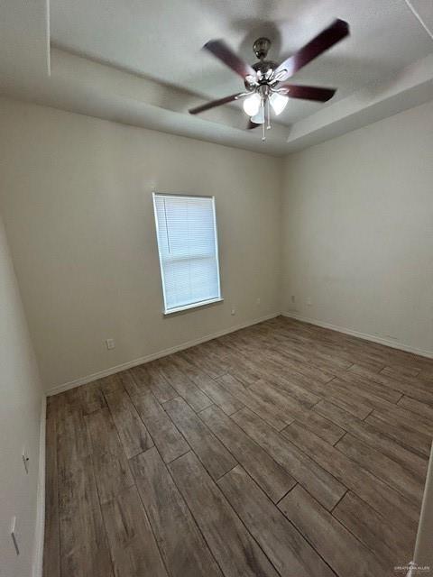 Building Photo - 4009 Hawthorne Ave