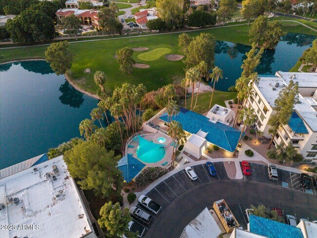 Building Photo - 5122 N 31st Way