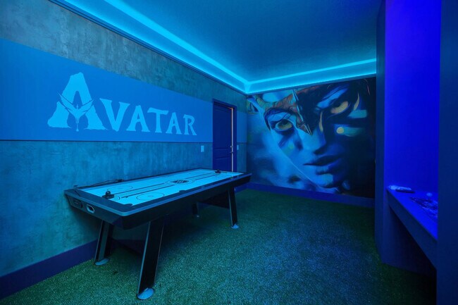 Building Photo - 16388 St Kitts Cir