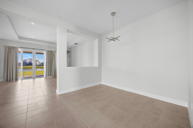 Building Photo - 14208 Lacebark Ln