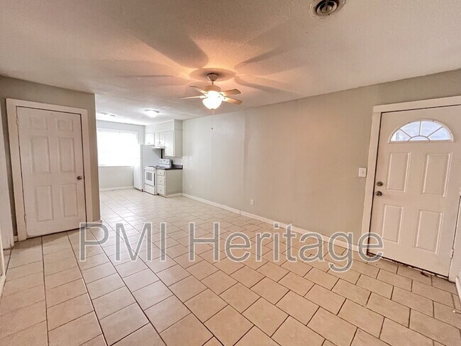 Building Photo - 15 M.L.K. Jr Blvd