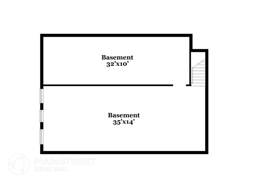 Building Photo - 2154 Christy Dr