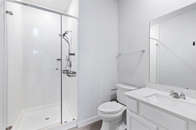Building Photo - 524 Timber Voyage Ct