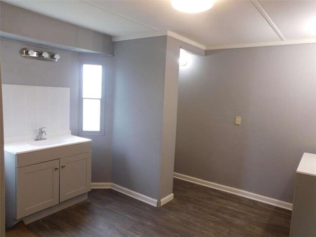Building Photo - 416 Blueberry Ct