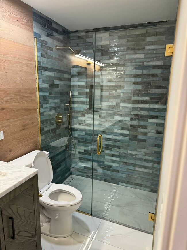 Building Photo - 2635 Loren Ln