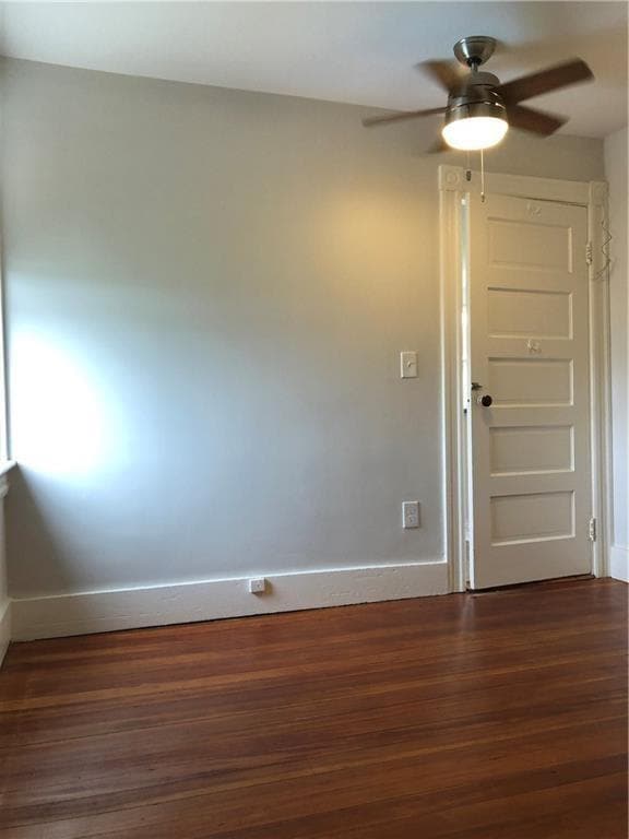 Building Photo - 299 State St