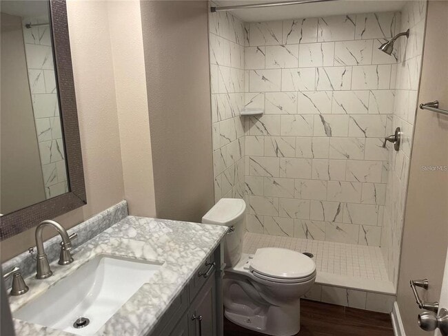 Building Photo - 851 Bayway Blvd