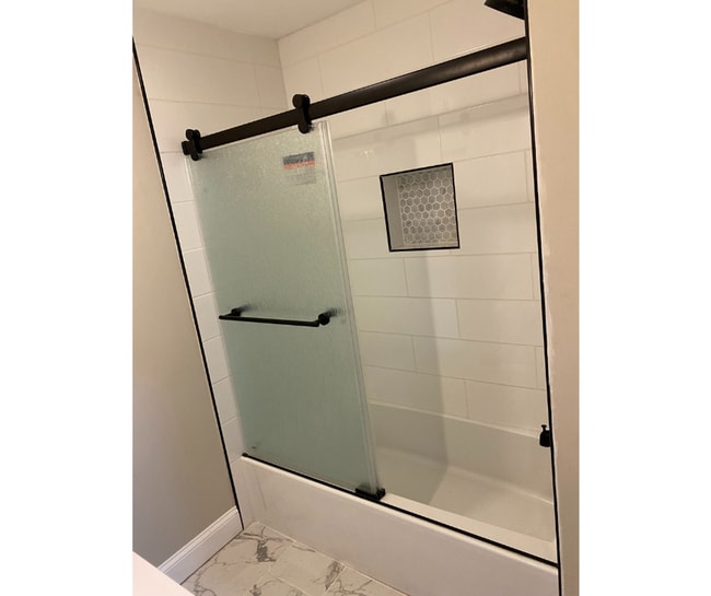 Building Photo - 3419 Mondawmin Ave