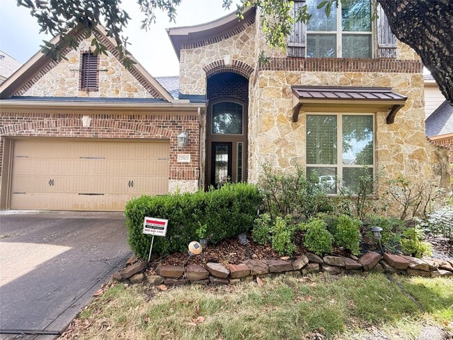 Building Photo - 27623 Dalton Bluff Ct
