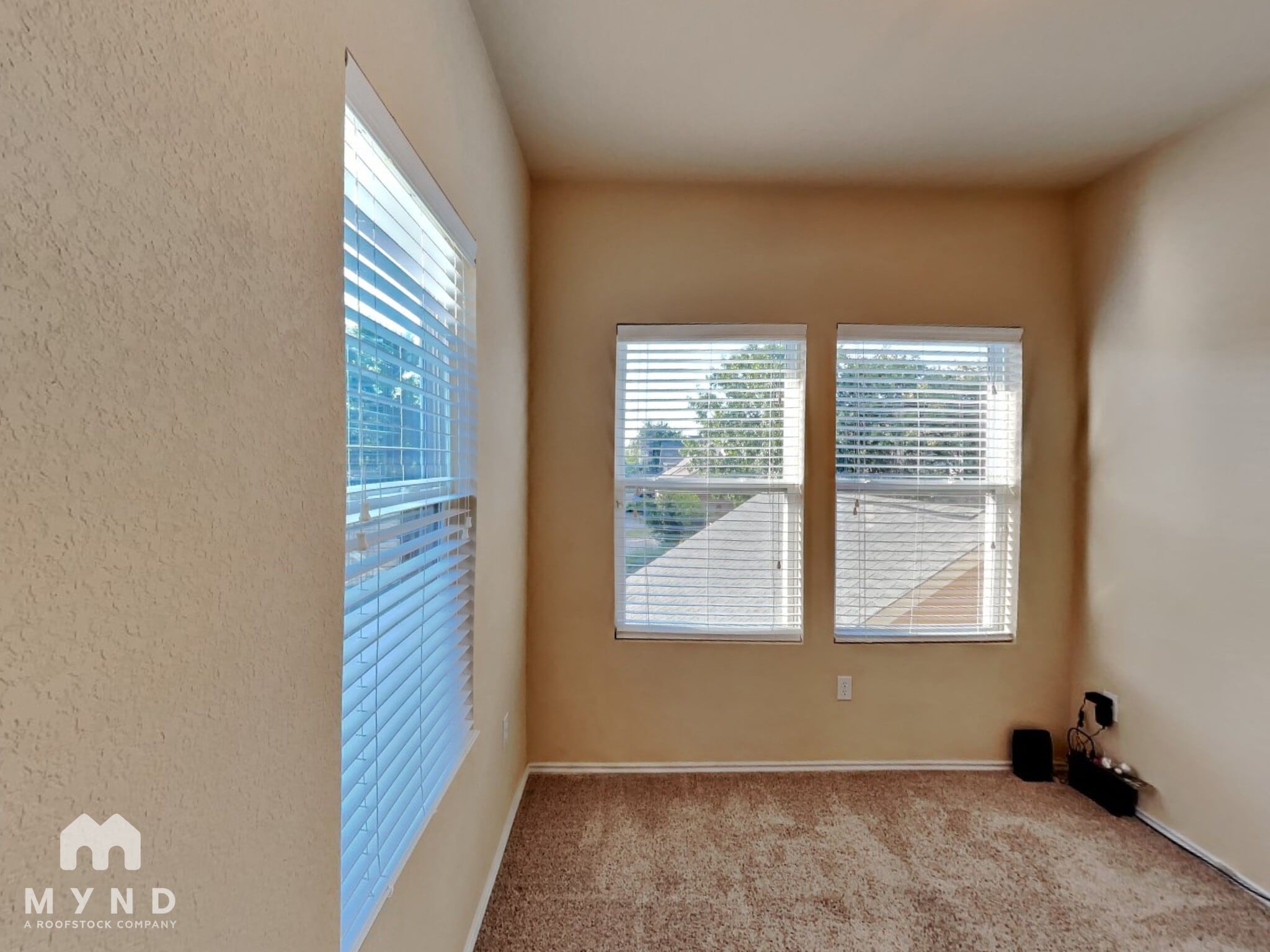 Building Photo - 2216 Zach Scott St