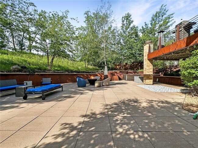 Building Photo - 14274 Trace Ridge Rd