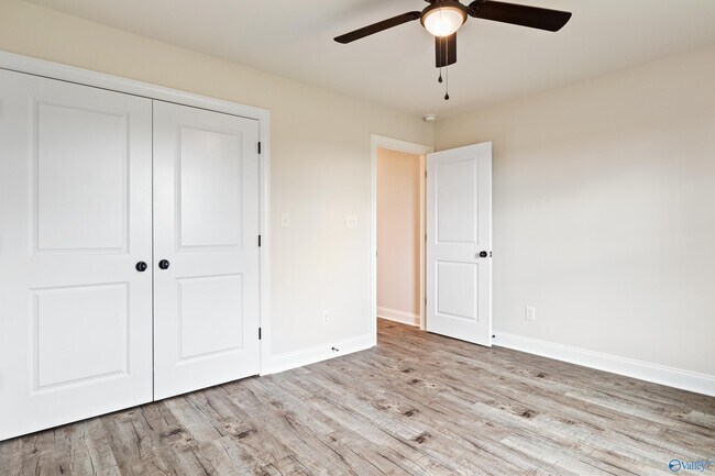 Building Photo - 27715 Salem Minor Hill Rd