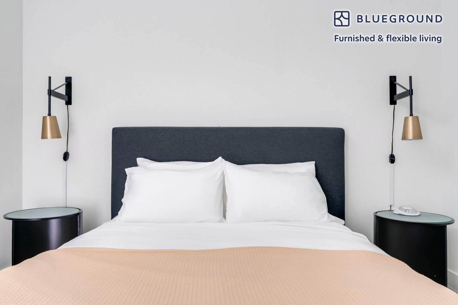 Building Photo - 1324 North Capitol St NW