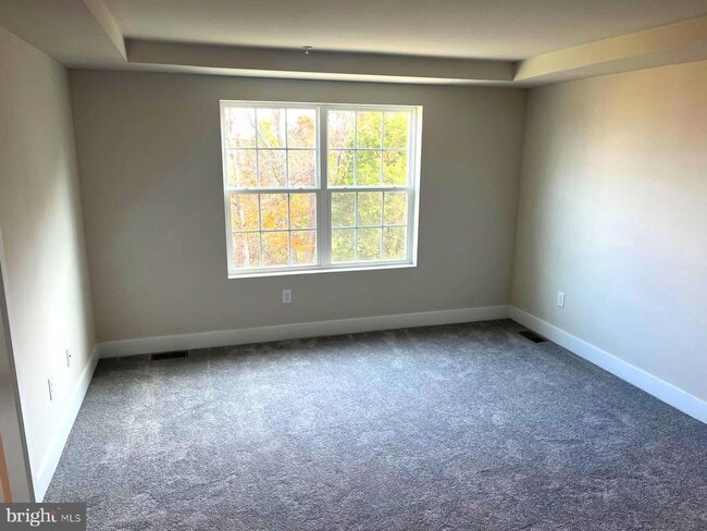 Building Photo - 1813 Ritter Dr