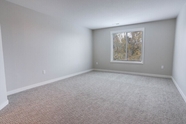 Building Photo - Spacious Camas Home Near Parks, Dining & Shopping