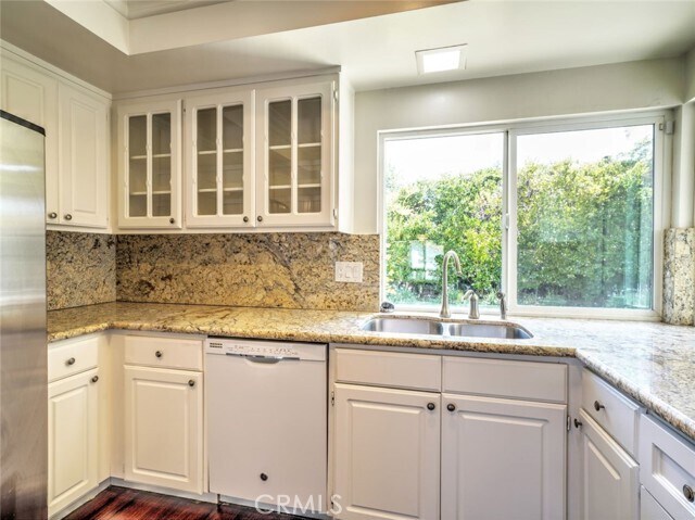 Building Photo - 912 Brightstone Ct