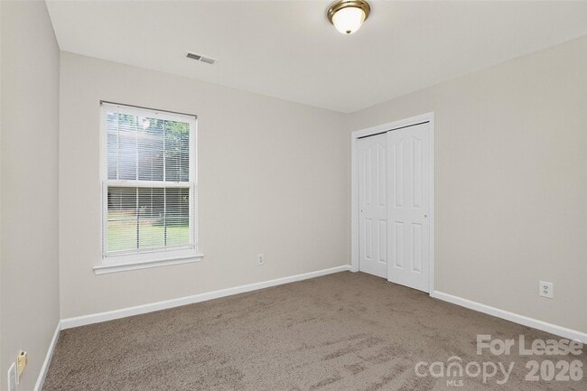 Building Photo - 3003 Moonstone Ln