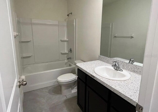Building Photo - 32867 Pez Landing Ln