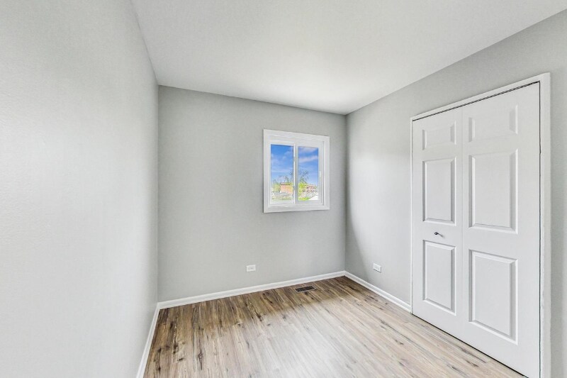 Building Photo - 1503 McKool Ave