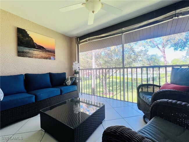 Building Photo - 8073 Panther Trail