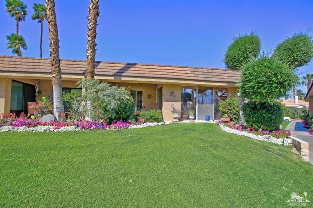 Building Photo - 76975 Roadrunner Dr