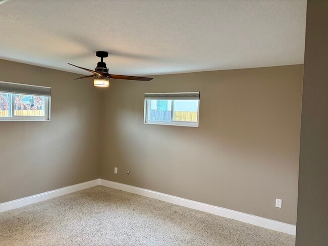 Building Photo - 2050 Neptune Rd