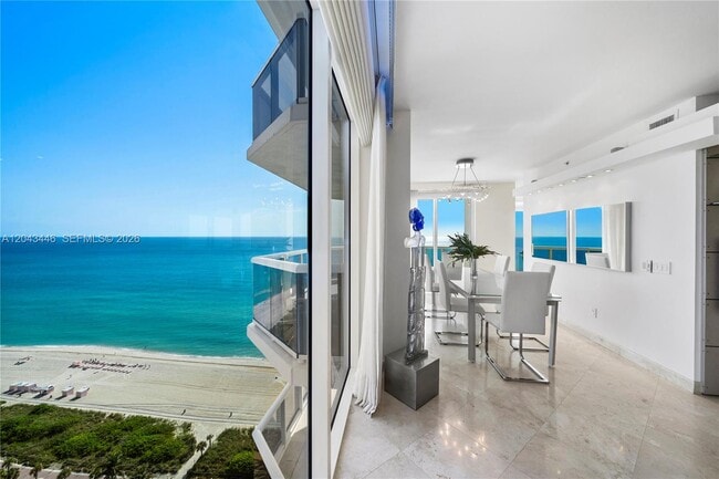 Building Photo - 4779 Collins Ave