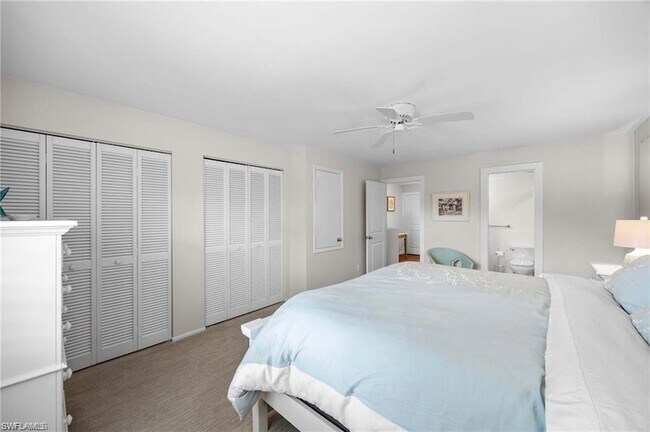 Building Photo - 1222 Gordon Dr