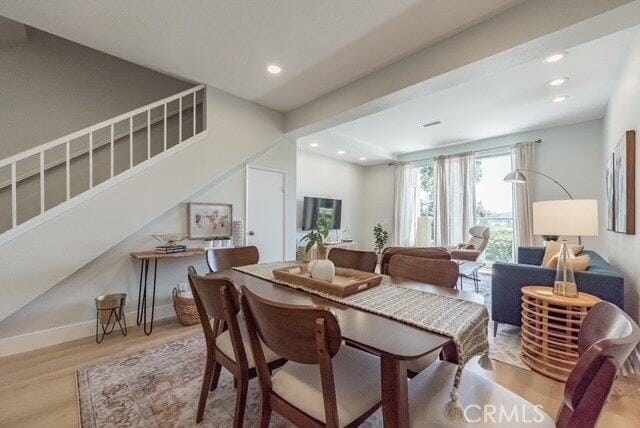 Building Photo - 30902 Club House Dr