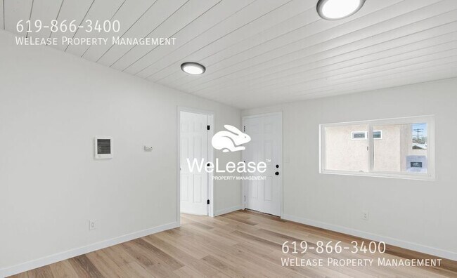 Building Photo - 5316 Imperial Ave