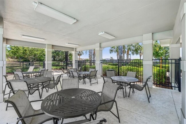 Building Photo - 17226 Hickory Wind Dr