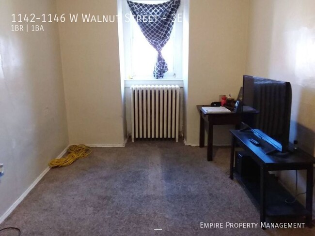 Building Photo - 3rd Floor: 1 Bedroom/ 1 Bathroom in Allent...